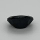 Black Spinel 6.76 Ct Gem Quality Black Spinel 6.76 Ct Gem Quality